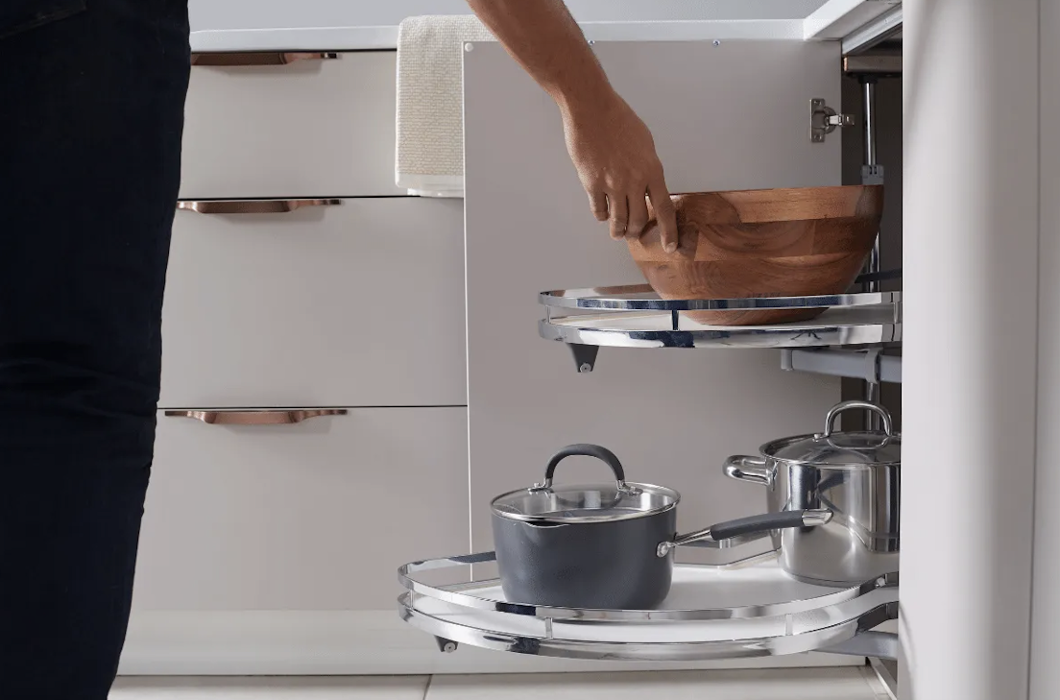 ProCraft Cabinetry Jacksonville Inc - Jacksonville, FL