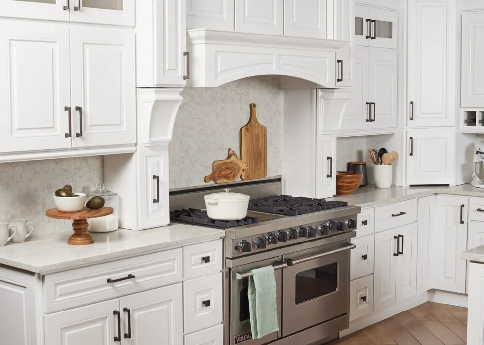 ProCraft Cabinetry Jacksonville Inc - Jacksonville, FL