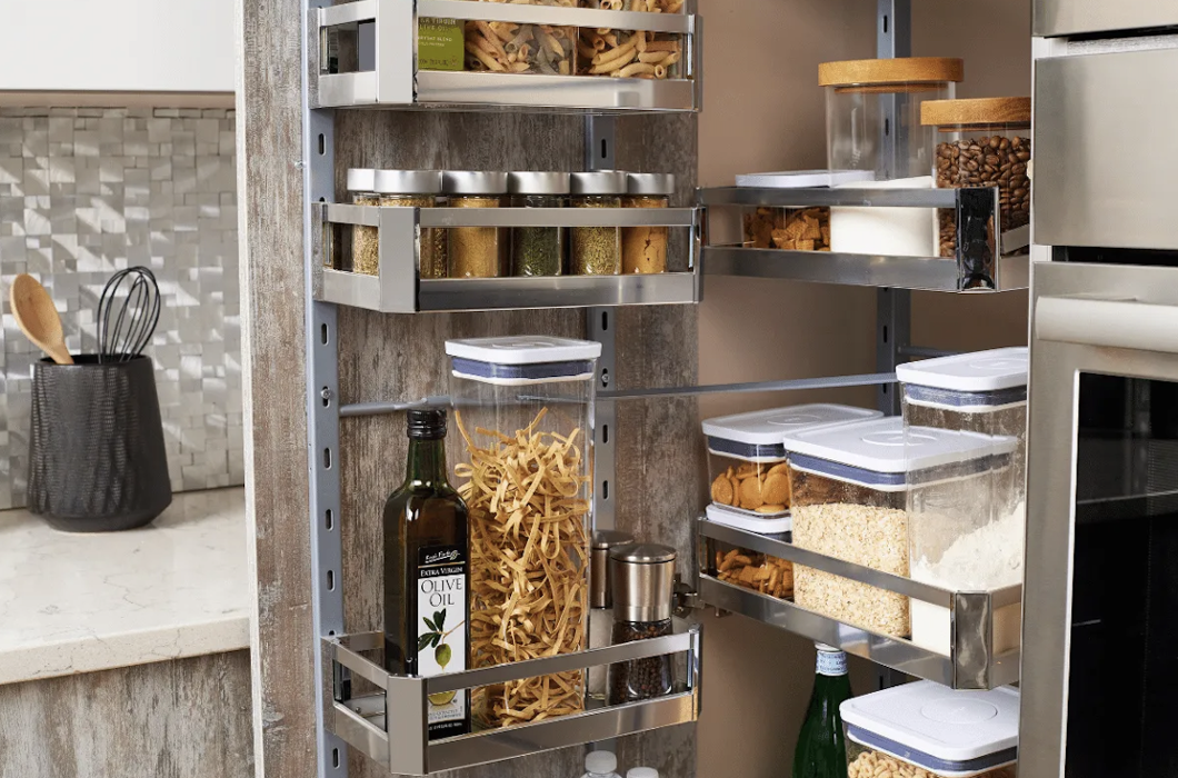 ProCraft Cabinetry Jacksonville Inc - Jacksonville, FL