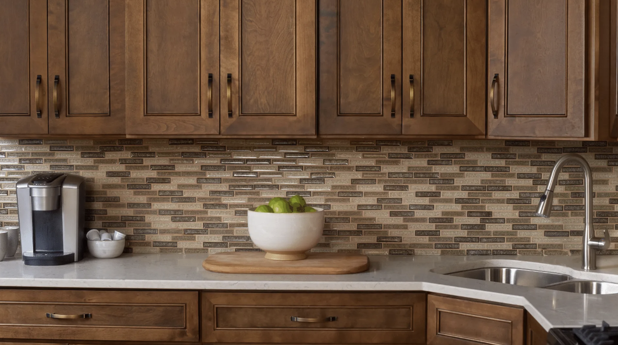 ProCraft Cabinetry Jacksonville Inc - Jacksonville, FL