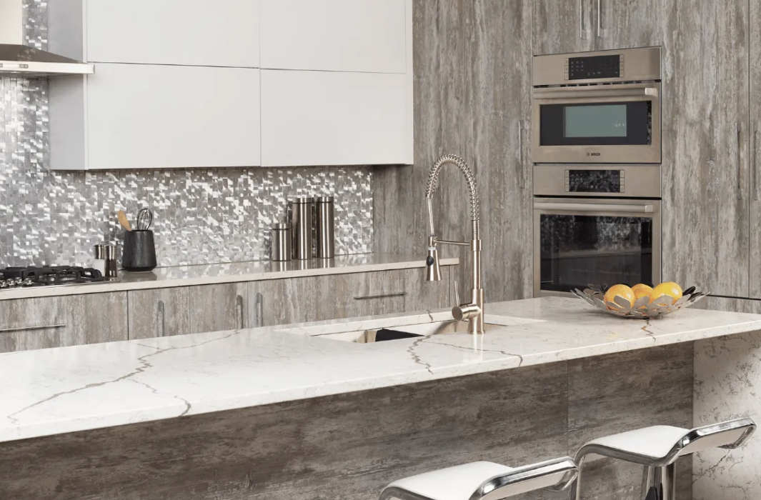 ProCraft Cabinetry Jacksonville Inc - Jacksonville, FL