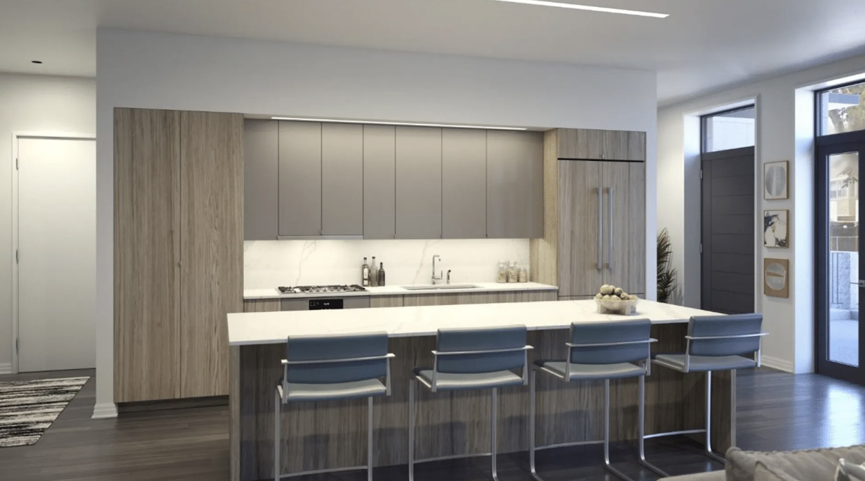 ProCraft Cabinetry Jacksonville Inc - Jacksonville, FL