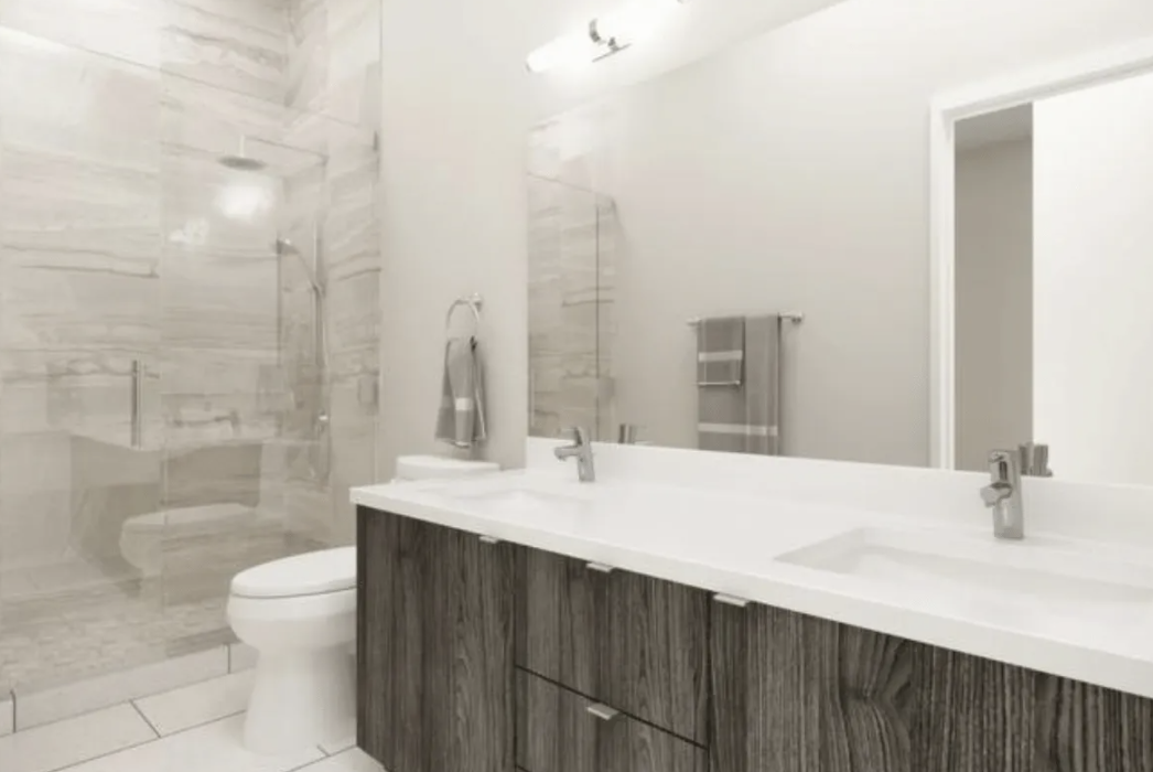 ProCraft Cabinetry Jacksonville Inc - Jacksonville, FL