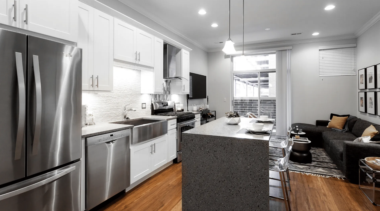ProCraft Cabinetry Jacksonville Inc - Jacksonville, FL