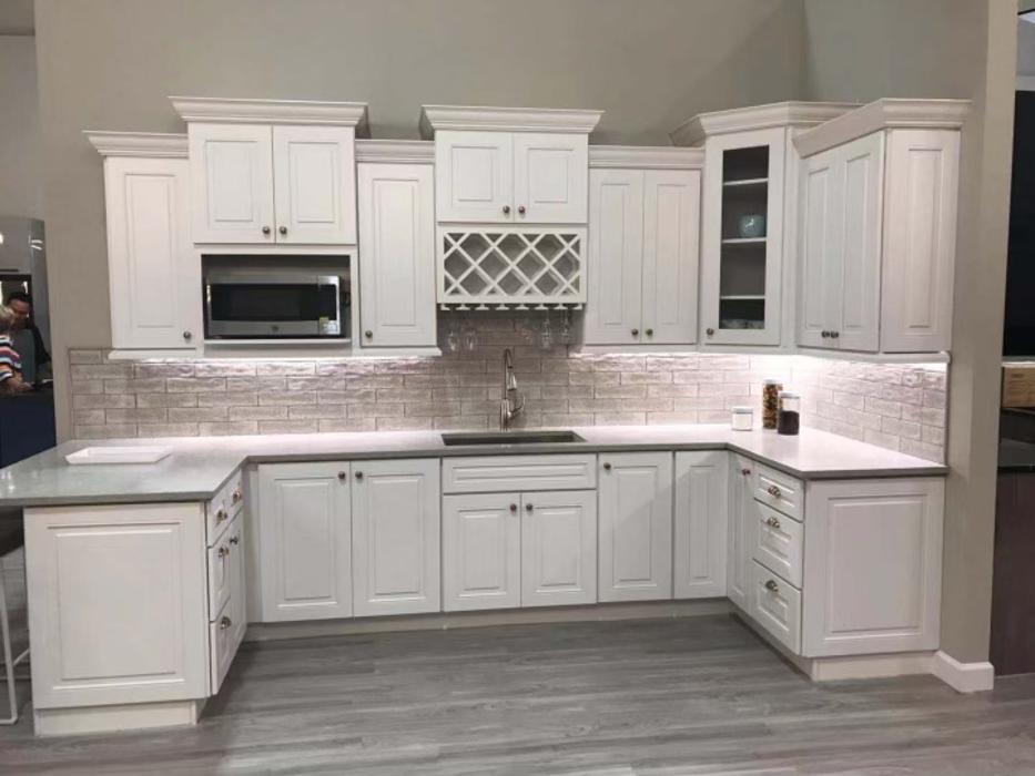 ProCraft Cabinetry Jacksonville Inc - Jacksonville, FL