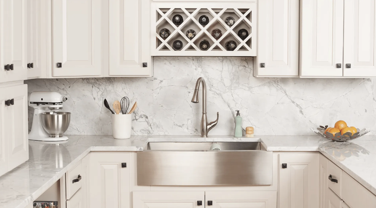 ProCraft Cabinetry Jacksonville Inc - Jacksonville, FL