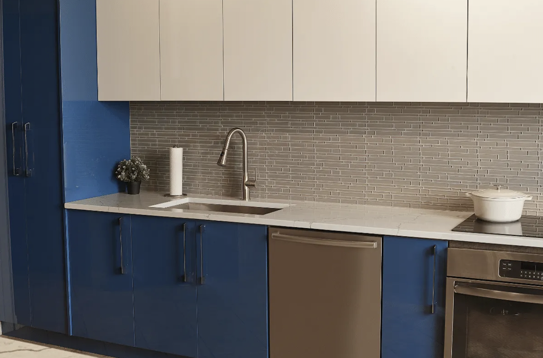 ProCraft Cabinetry Jacksonville Inc - Jacksonville, FL