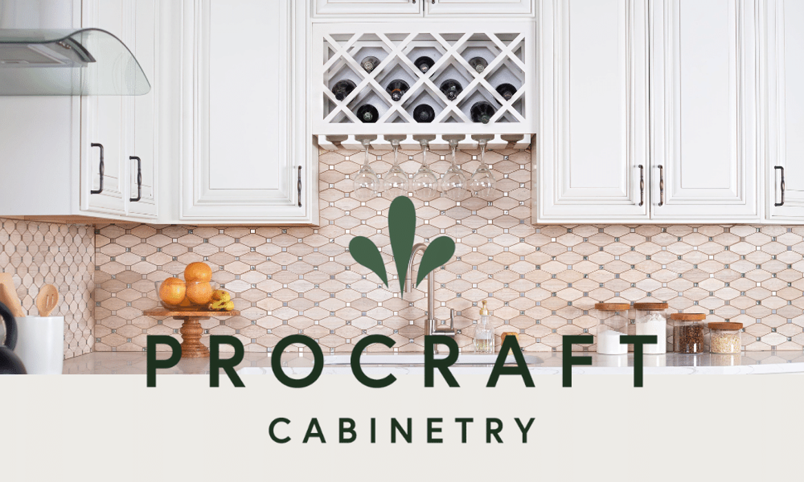 ProCraft Cabinetry Jacksonville Inc - Jacksonville, FL