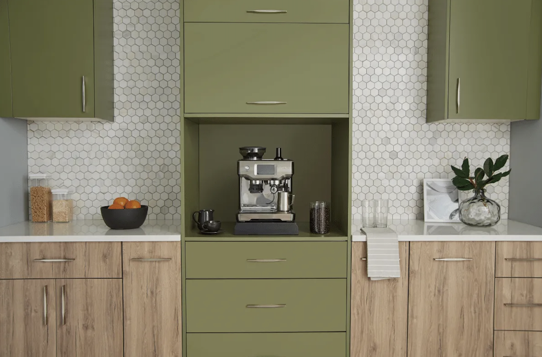 ProCraft Cabinetry Jacksonville Inc - Jacksonville, FL