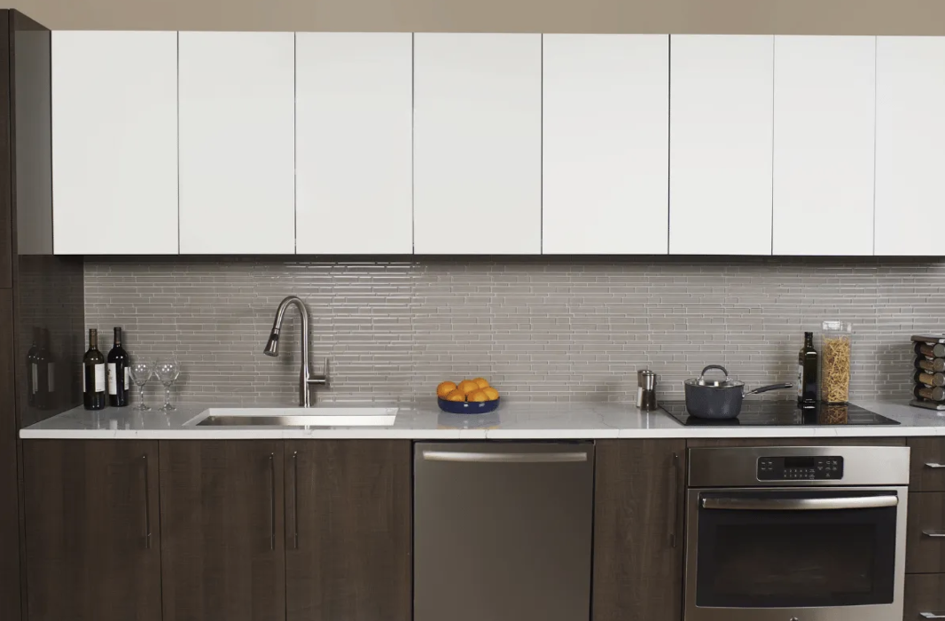 ProCraft Cabinetry Jacksonville Inc - Jacksonville, FL