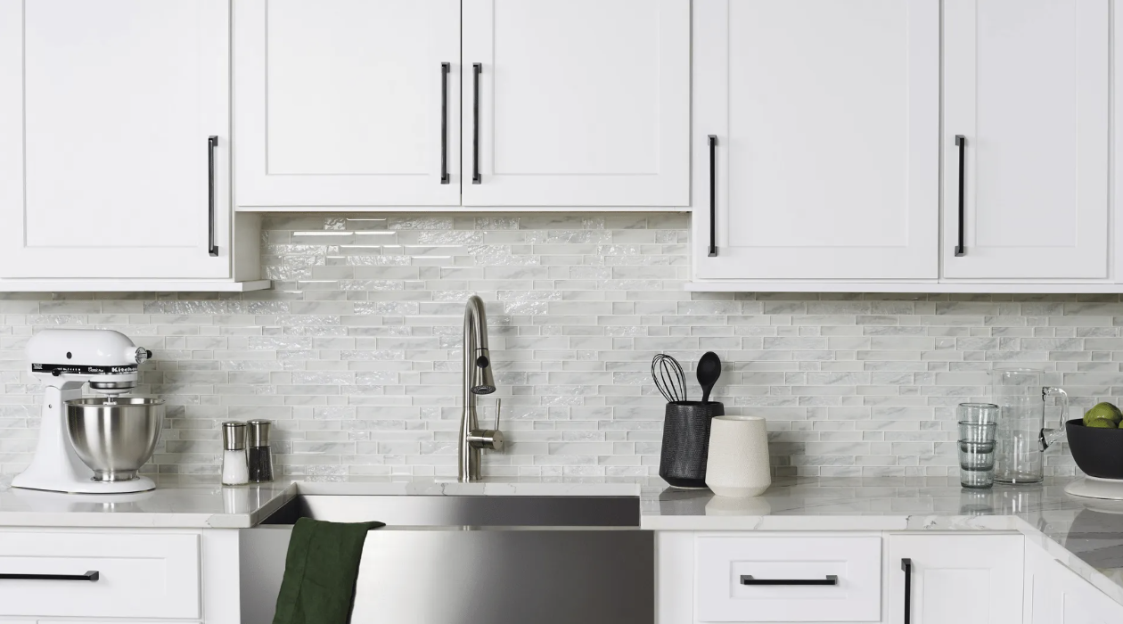 ProCraft Cabinetry Jacksonville Inc - Jacksonville, FL