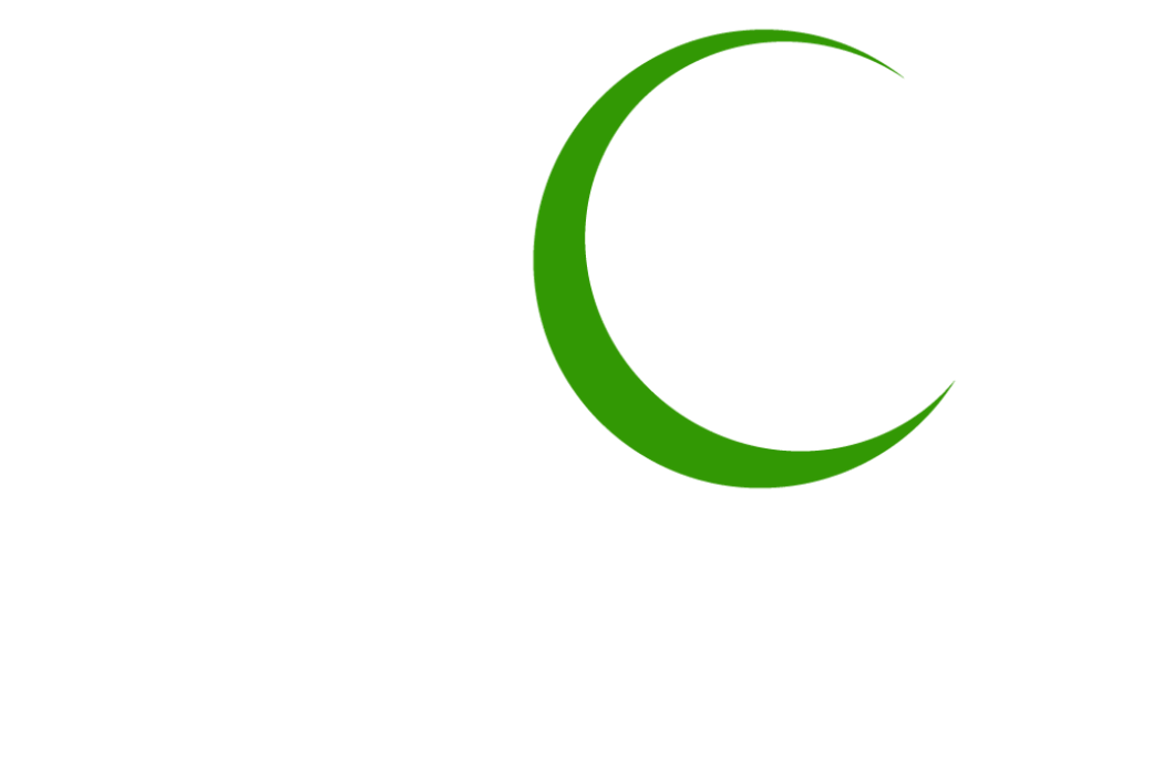 JB Tree Care - Geneva, FL
