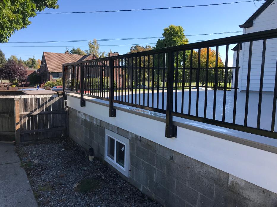 Gen 3 Builders LLC - Auburn, WA