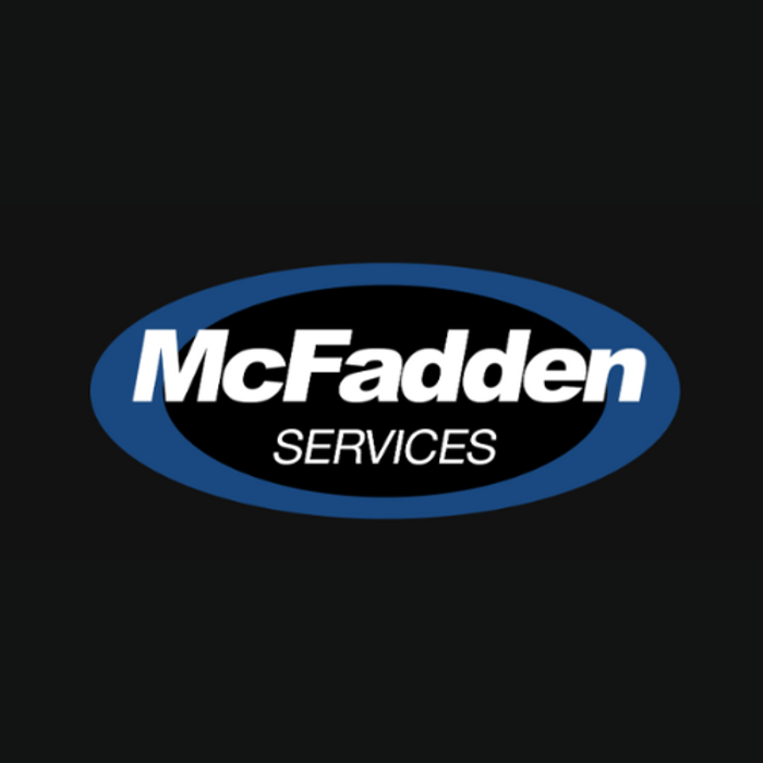 McFadden Services - Owensboro, KY