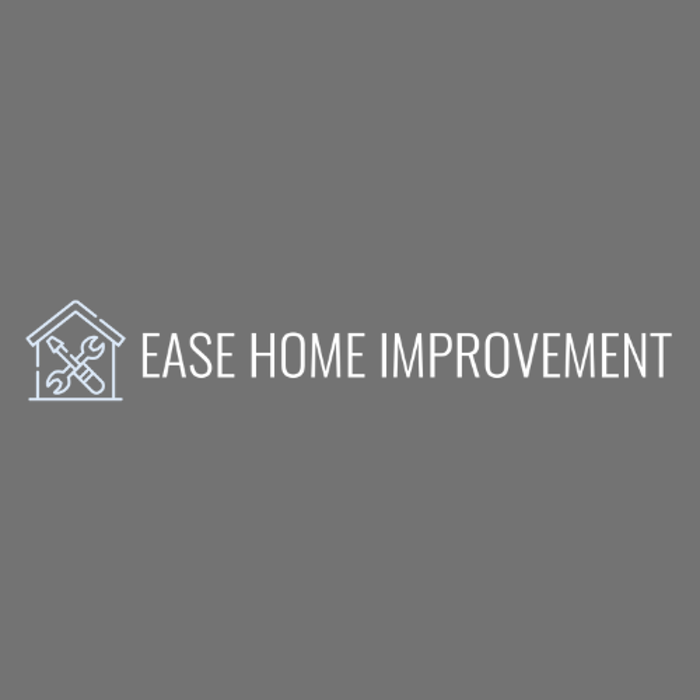 Ease Home Improvement - Pensacola, FL