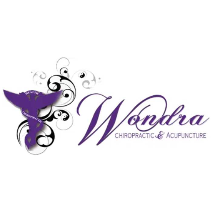 Wondra Chiropractic & Acupuncture - Fort Madison, IA