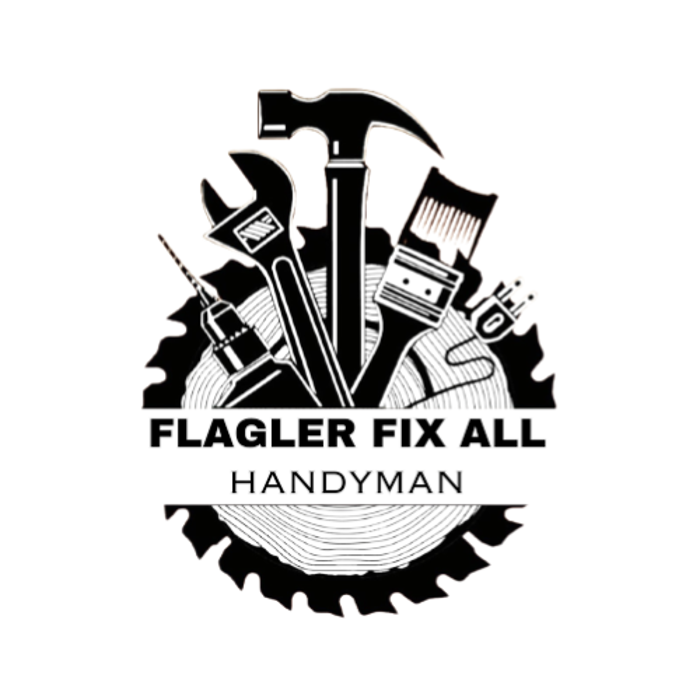 Flagler Fix All - Palm Coast, FL