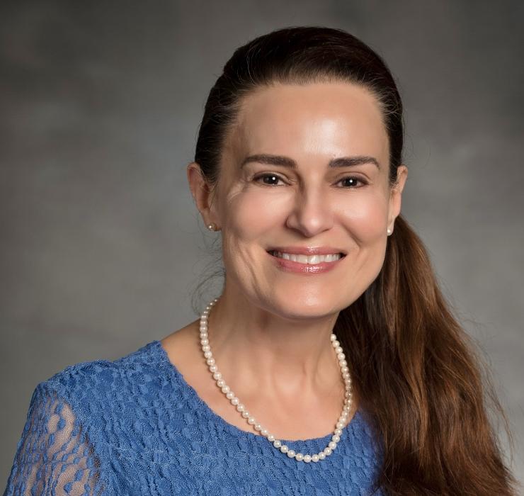 Joyce Torelli - Broker, Real Estate Consultant