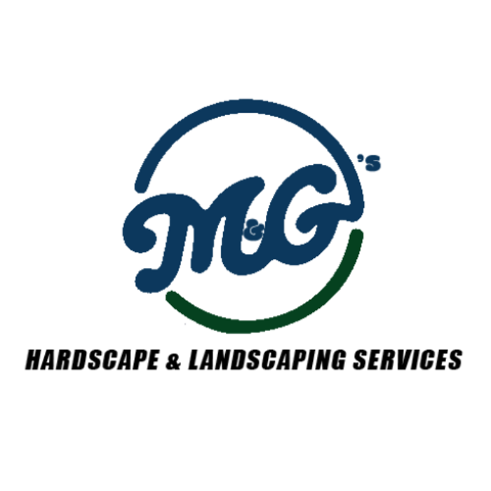 M&G's Hardscape & Landscaping Services - Tyler, TX