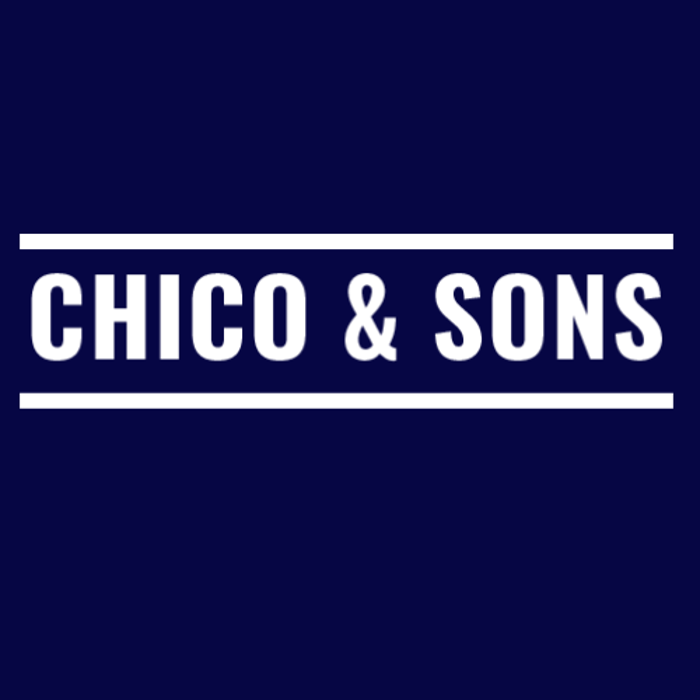 Chico & Sons - Northfield, NJ