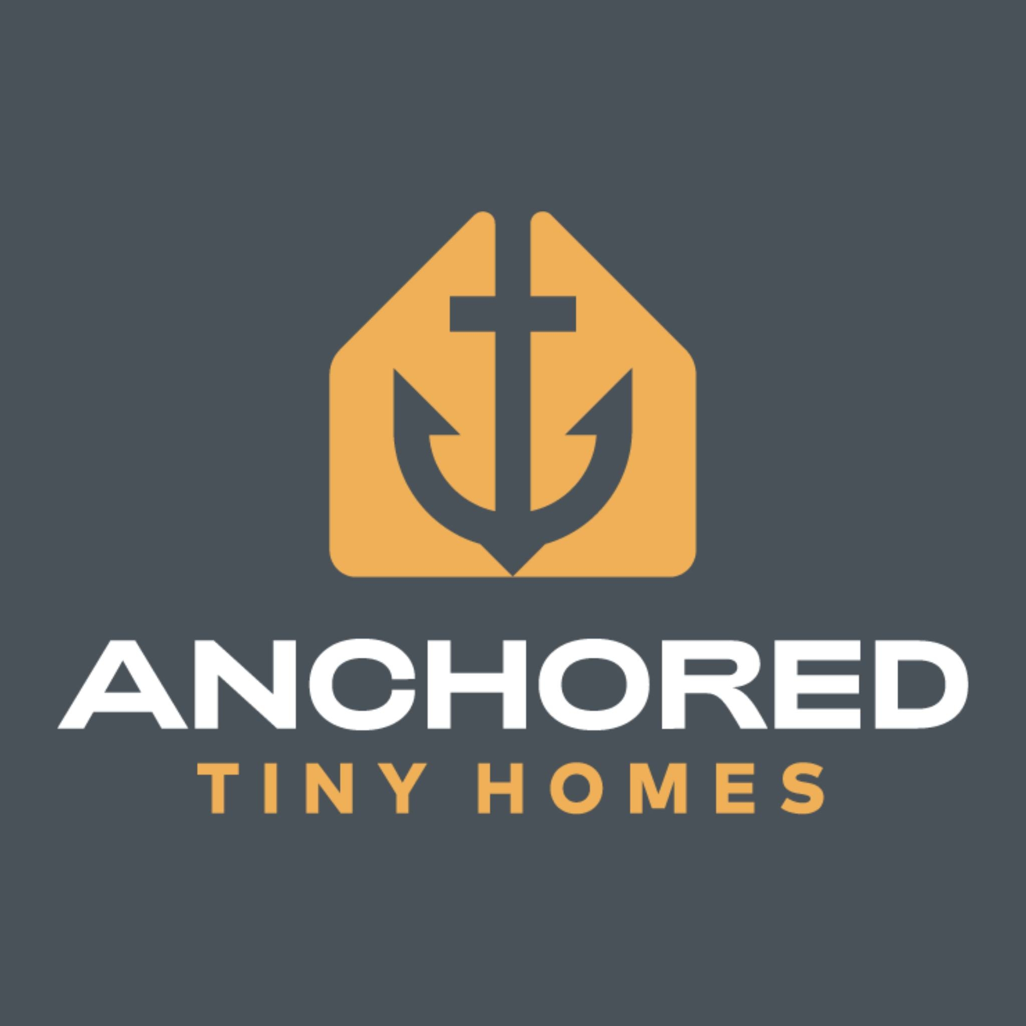 Anchored Tiny Homes of Denver - Denver, CO - (720)807-6971 | ShowMeLocal.com