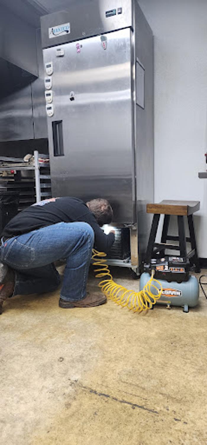 Tri-County Comfort Specialists - Urbana, OH