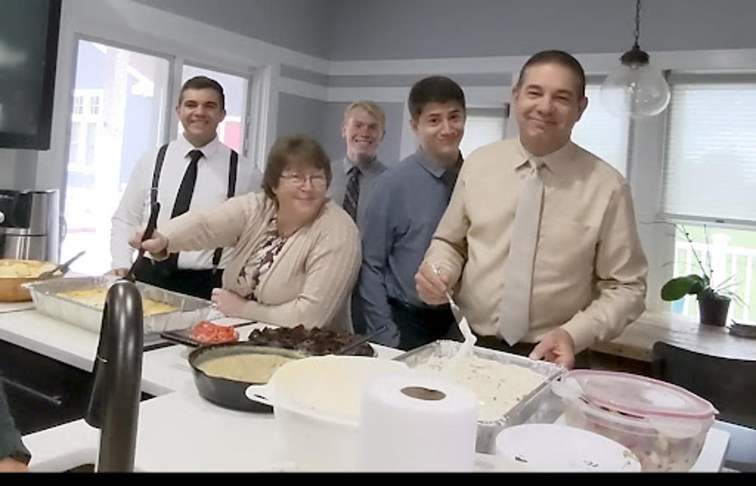 Tri-County Comfort Specialists - Urbana, OH