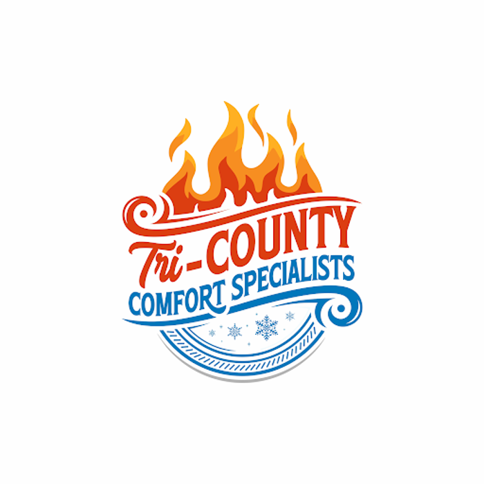 Tri-County Comfort Specialists - Urbana, OH