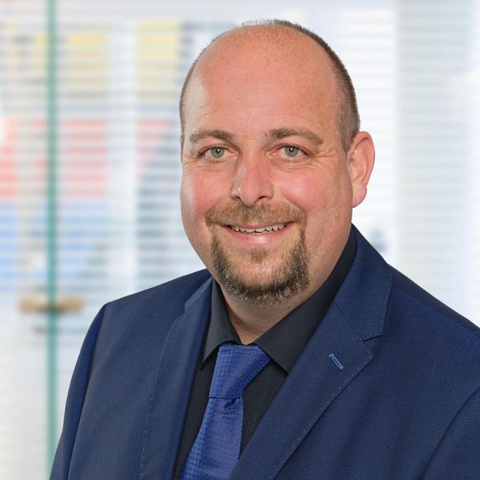 ERGO Versicherung Peter Gehring, Ferdinand-Arauner-Straße in Solnhofen