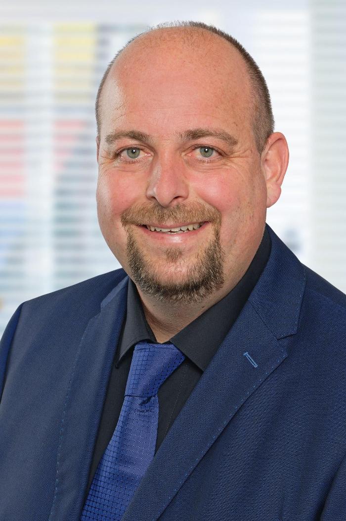 ERGO Versicherung Peter Gehring, Ferdinand-Arauner-Straße in Solnhofen