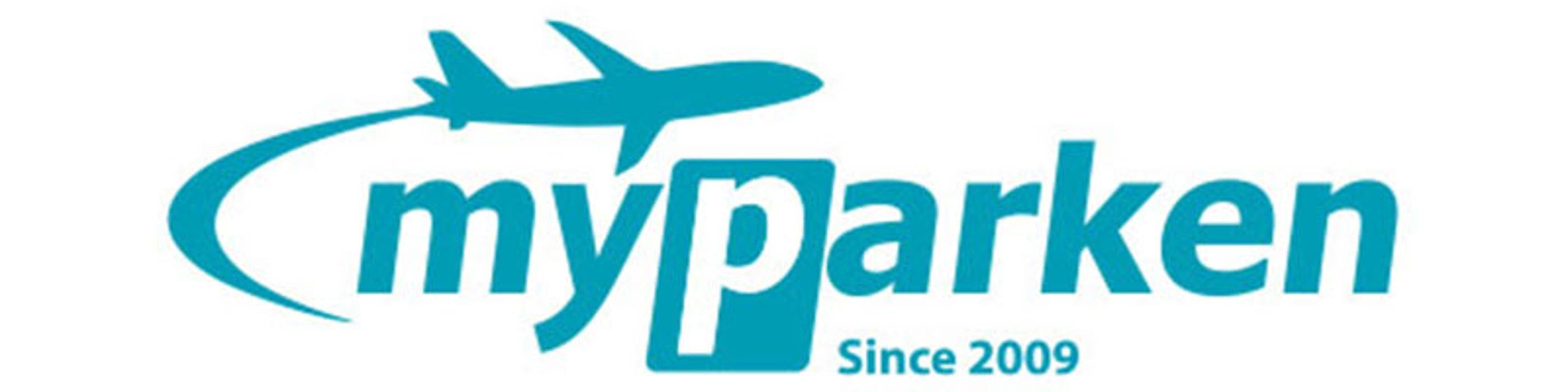 Parken Frankfurt - MyParken.de in Frankfurt am Main