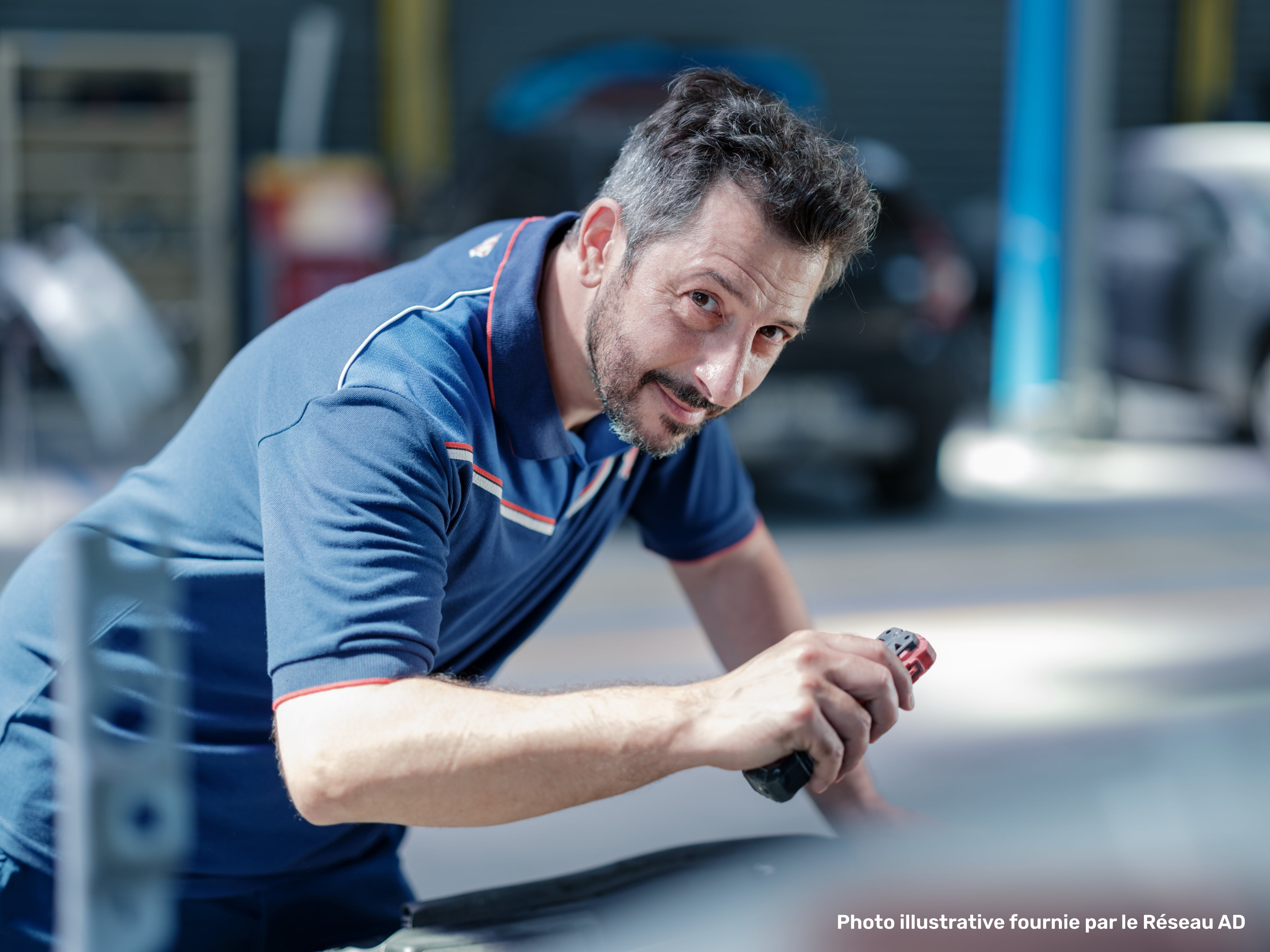 Miniature de la galerie