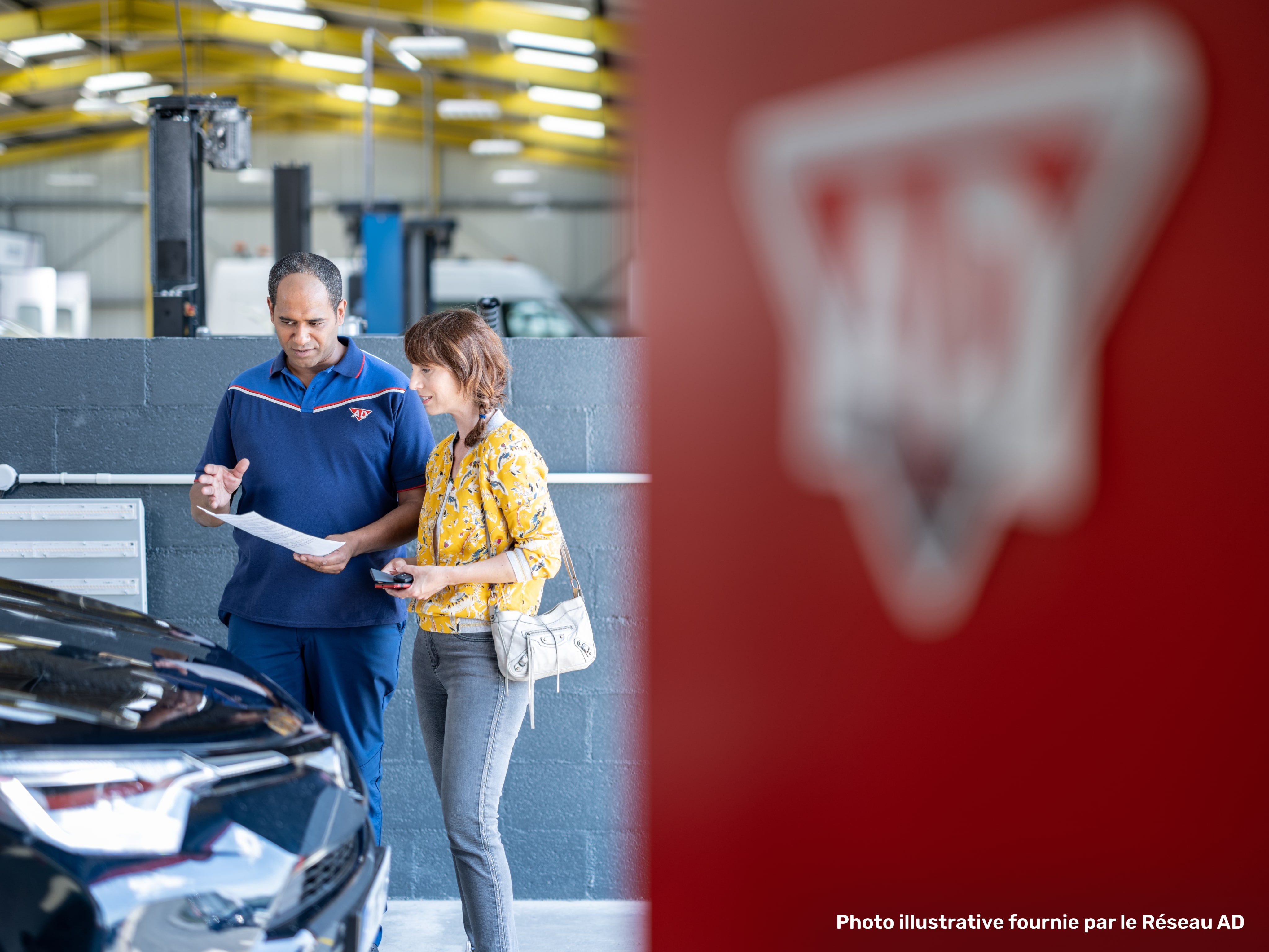 Miniature de la galerie