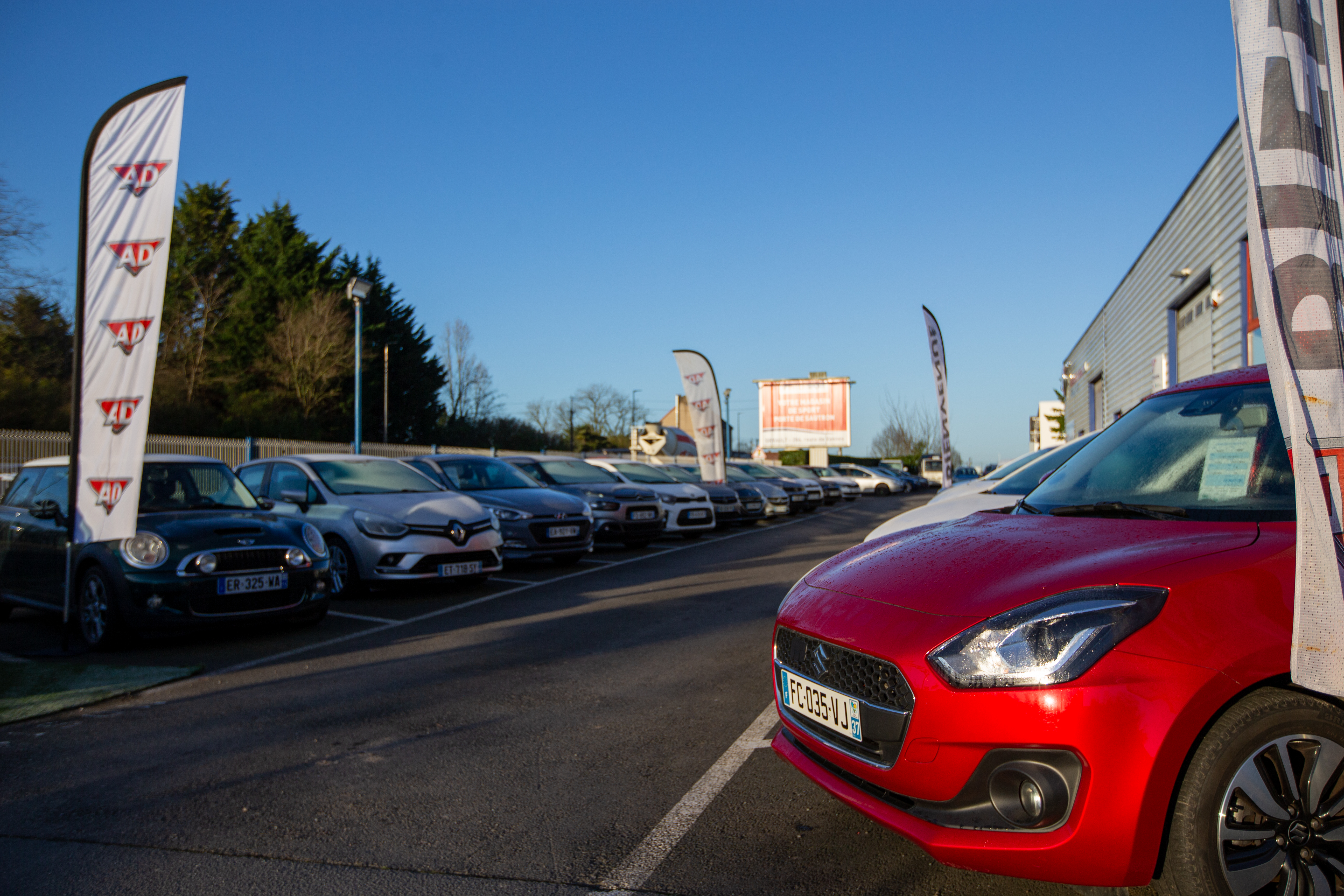 Miniature de la galerie