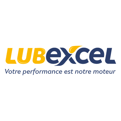 Lubexcel