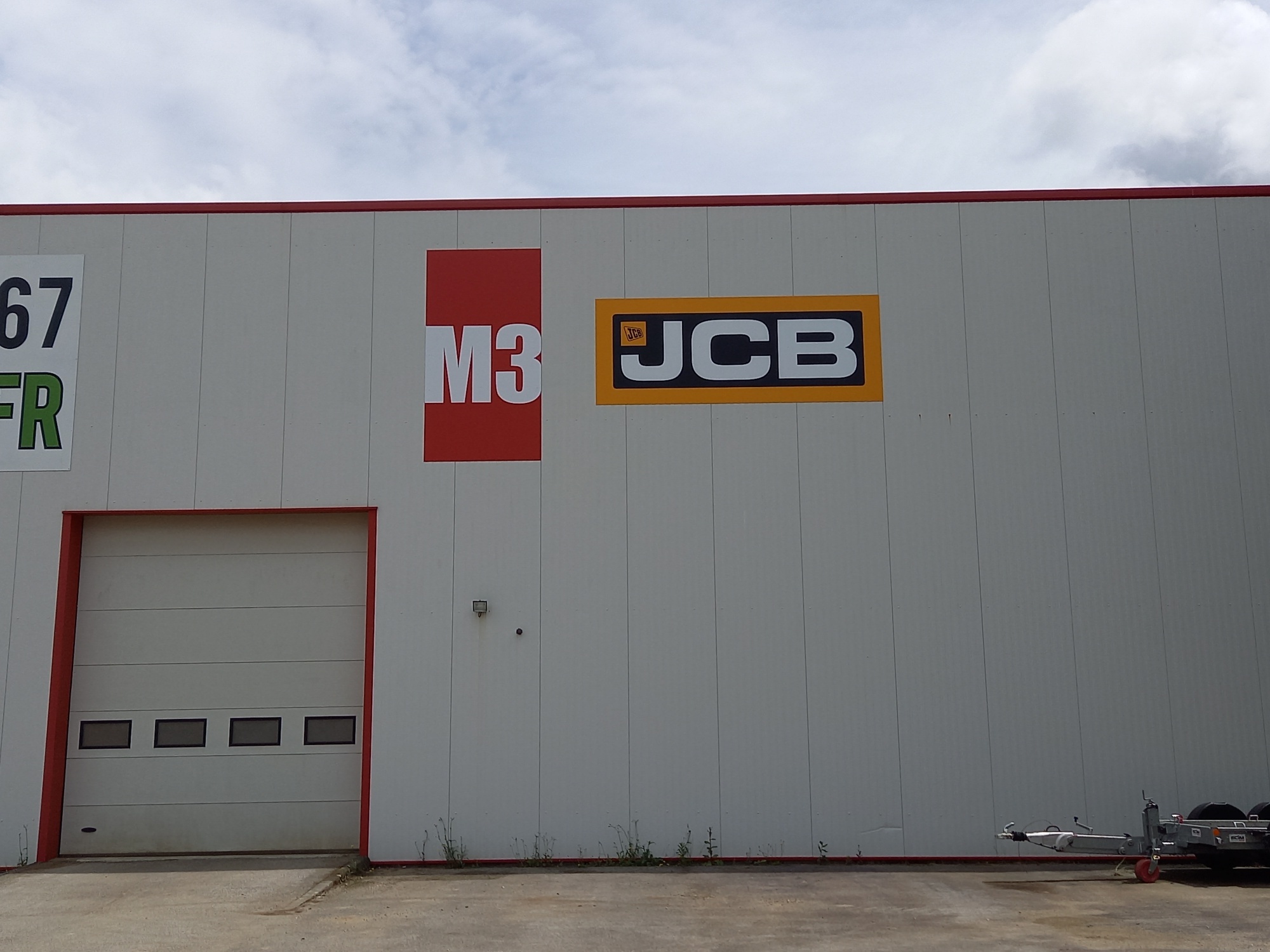 galerie image galerie image