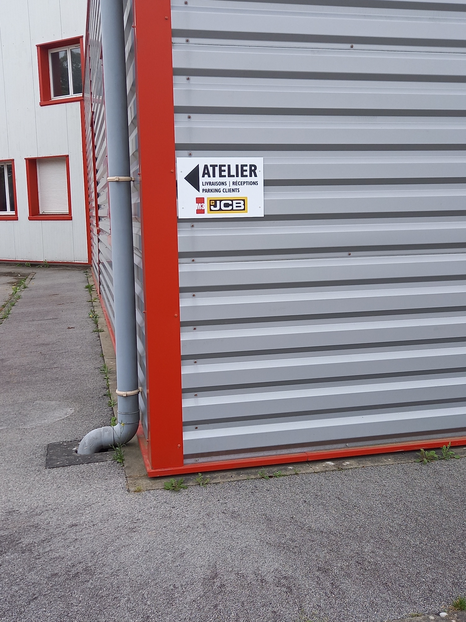 galerie image galerie image