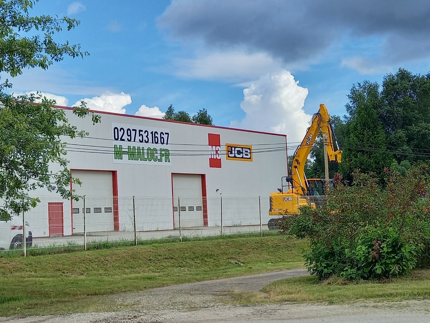 galerie image galerie image