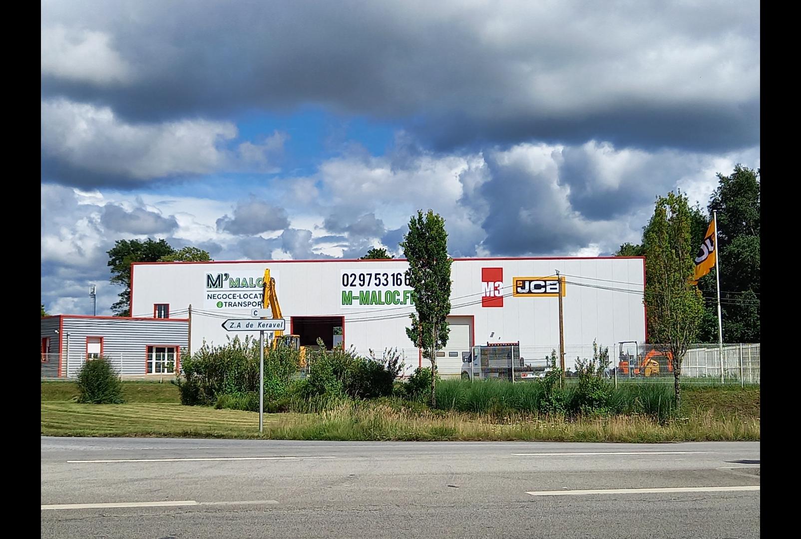 galerie image galerie image