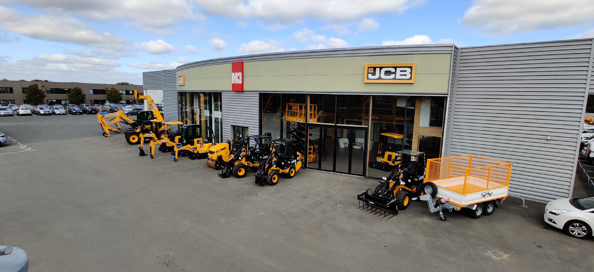 galerie image galerie image