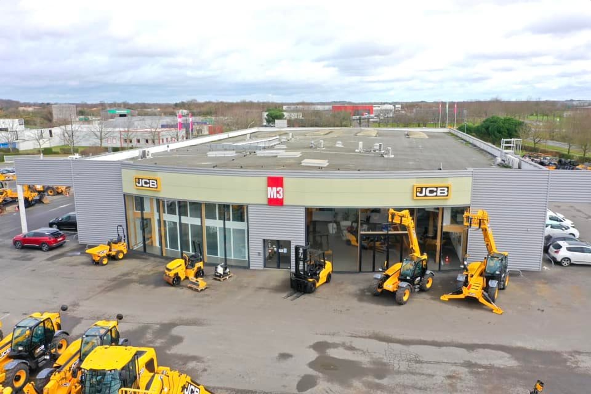 galerie image galerie image