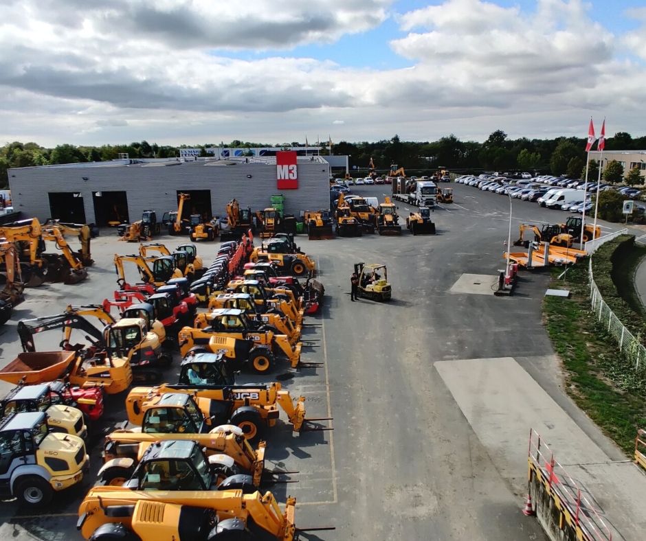 galerie image galerie image