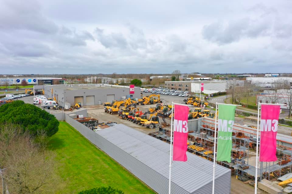 galerie image galerie image