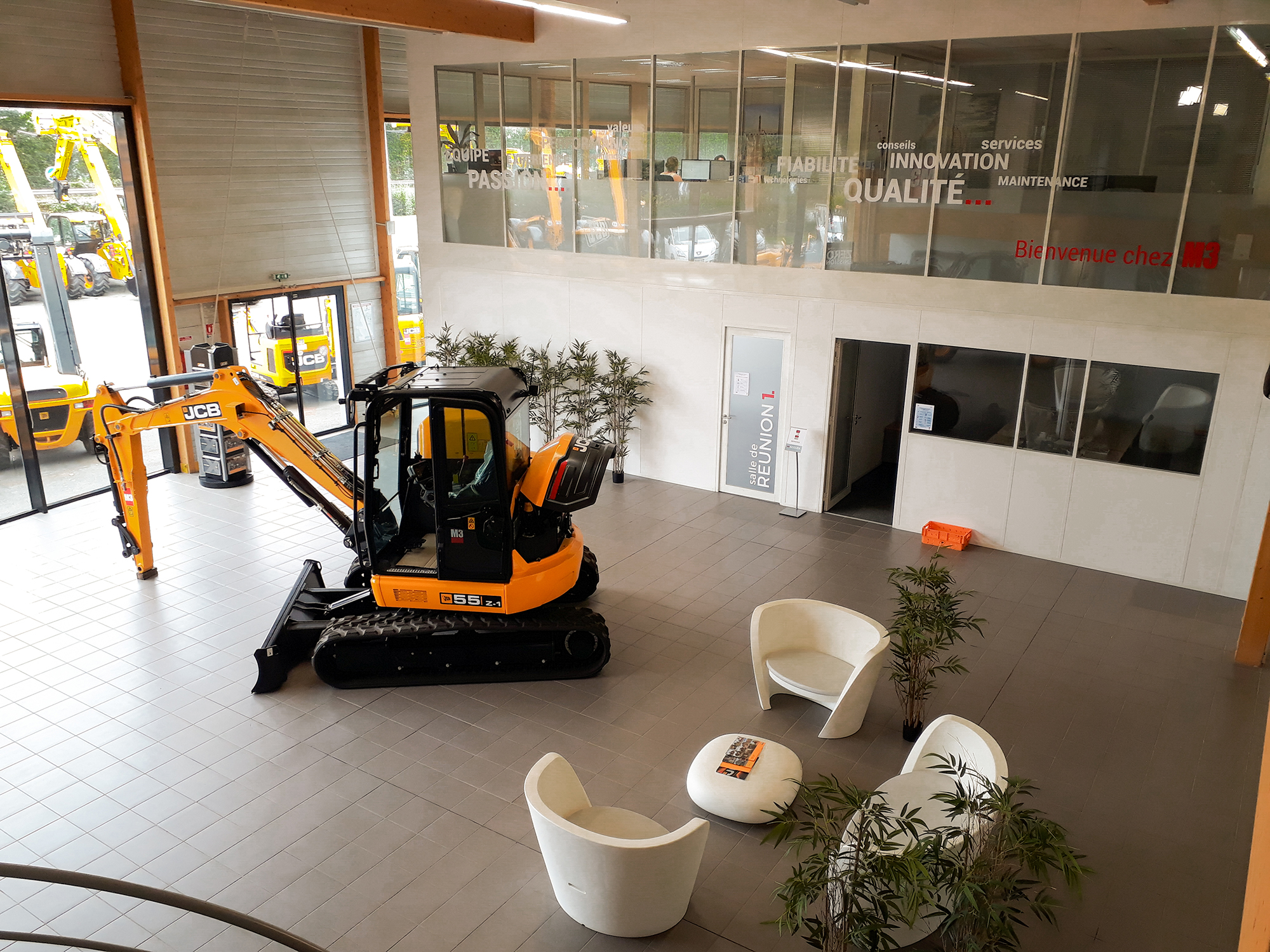 galerie image galerie image