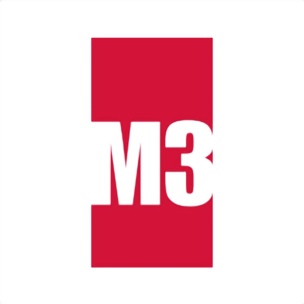 M3 JCB - HYUNDAI MH service technique communal