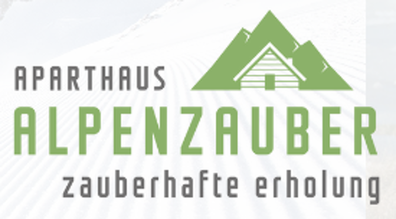 Aparthaus Alpenzauber in Neustift im Stubaital