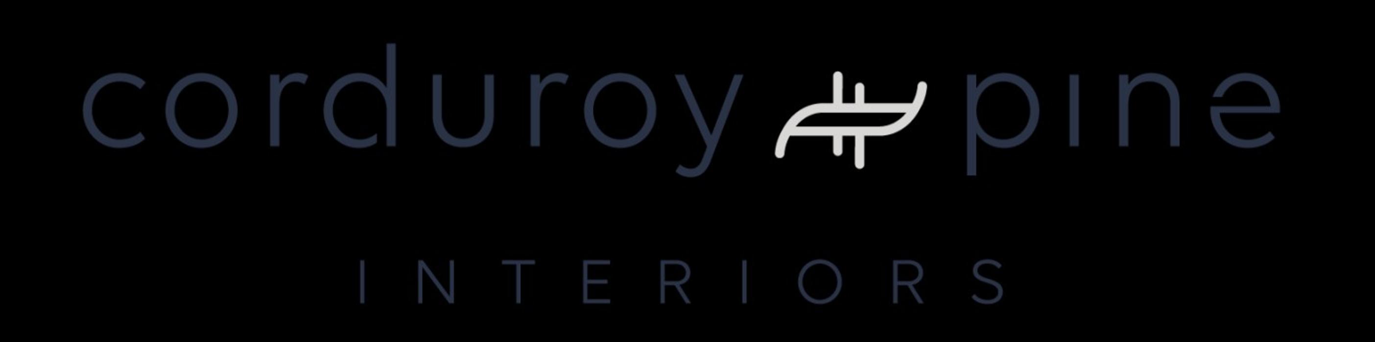 Corduroy & Pine Interiors - Williston, VT