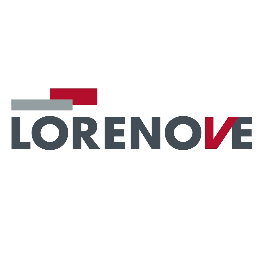 Lorenove Antony fenêtre, chassis vitré