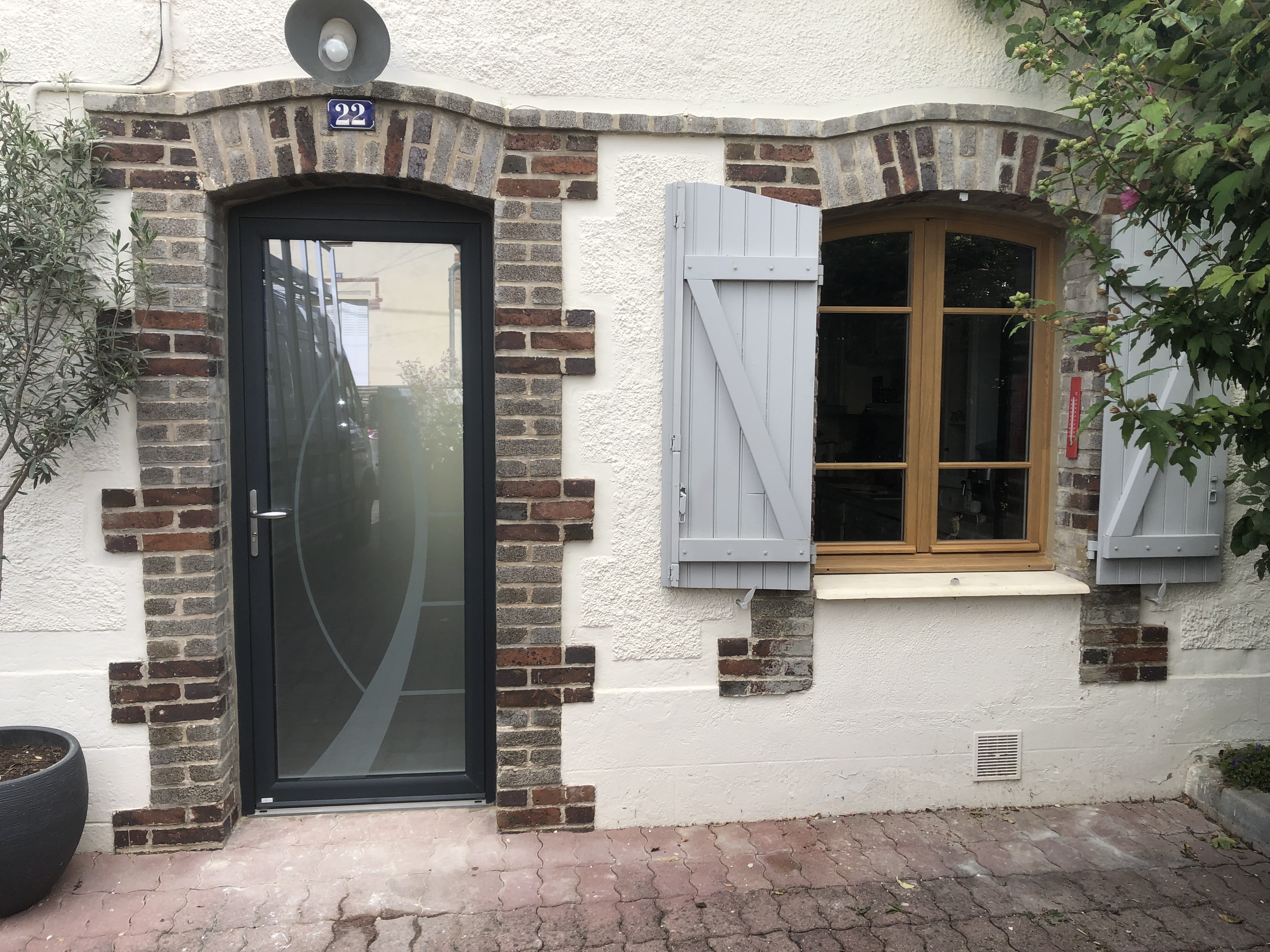 galerie image