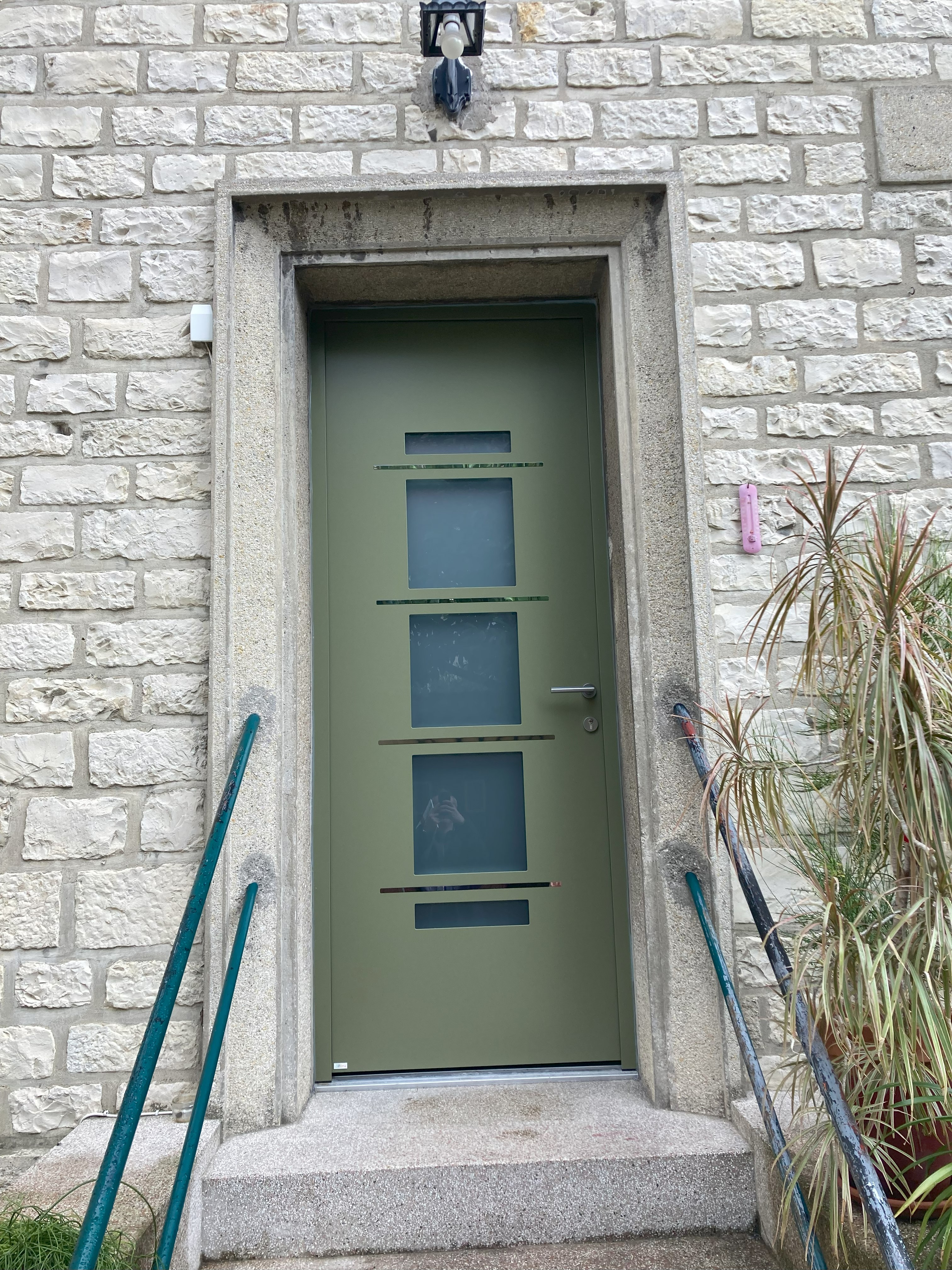 galerie image